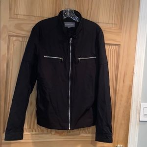 Women’s jacket